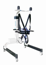 Подвес передвижной 2550