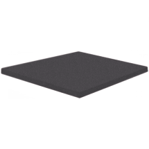 Резиновая плитка 1000x1000x30 мм Резиновая плитка 1000x1000x30 мм