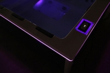 Спа бассейн Fonteyn Spas Trend Serene