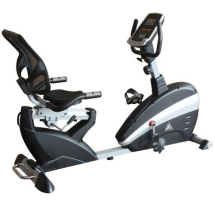 Велотренажер DFC B8715R Велотренажер DFC B8715R