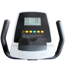 Велотренажер DFC B8715R Велотренажер DFC B8715R