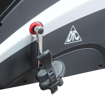 Велотренажер DFC B8715R Велотренажер DFC B8715R