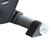 Велотренажер DFC B8715R Велотренажер DFC B8715R