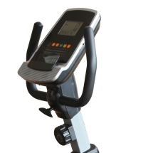 Велотренажер DFC B8715R Велотренажер DFC B8715R