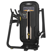 BRONZE GYM MZM-016A Ягодичные мышцы BRONZE GYM MZM-016A Ягодичные мышцы