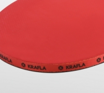 KRAFLA Hobby 300 Ракетка для н/т