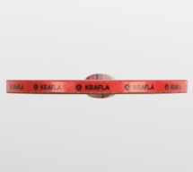 KRAFLA Hobby 300 Ракетка для н/т