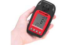 Газоанализатор для измерения концентрации горючих газов МЕГЕОН 08012 к0000034424