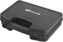 Газоанализатор для измерения концентрации горючих газов МЕГЕОН 08012 к0000034424