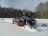 Снегоход SHARMAX SN-550 (2022)