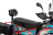 Снегоход SHARMAX SN-550 (2022)