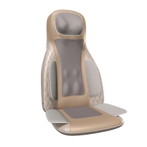 Orlauf Renewed Body Массажная накидка Savory Bark (Пикантная кора)