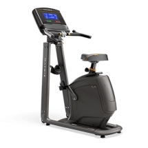 MATRIX U30XR Велоэргометр домашний MATRIX U30XR Велоэргометр домашний