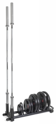 Стойка для дисков VictoryFit VF-D4013, фото 4 Стойка для дисков VictoryFit VF-D4013, фото 4