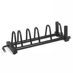 Стойка для дисков VictoryFit VF-D4013, фото 1 Стойка для дисков VictoryFit VF-D4013, фото 1