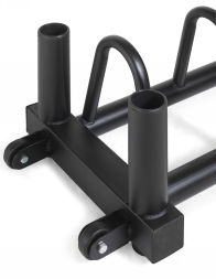 Стойка для дисков VictoryFit VF-D4013, фото 5 Стойка для дисков VictoryFit VF-D4013, фото 5