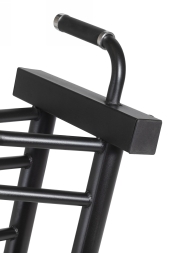 Стойка для дисков VictoryFit VF-D4013, фото 6 Стойка для дисков VictoryFit VF-D4013, фото 6