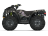 Квадроцикл POLARIS Sportsman HL 850