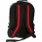Рюкзак Fairtex faibag015