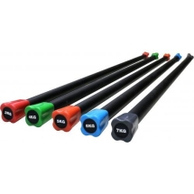 Бодибар PROFI-FIT, 6 кг