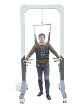 Подвес передвижной 2551