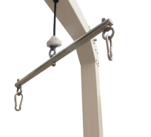 Подвес передвижной 2551