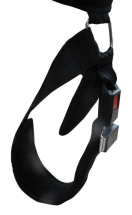 Подвес передвижной 2551