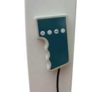 Подвес передвижной 2551