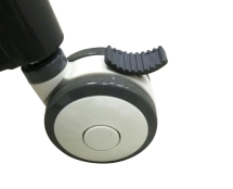 Подвес передвижной 2551