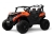 Детский электромобиль K555KK 4WD 24V  
