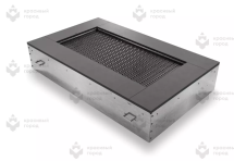 Батут «Прямоугольник» Батут «Прямоугольник»