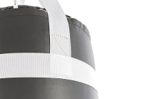 UFC PRO Боксерский мешок с наполнителем