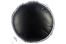 UFC PRO Боксерский мешок с наполнителем