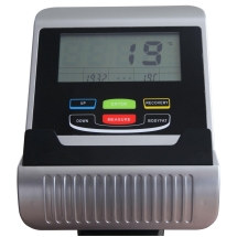 Велотренажер DFC В8729R Велотренажер DFC В8729R