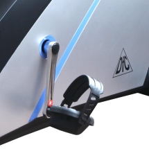 Велотренажер DFC В8729R Велотренажер DFC В8729R