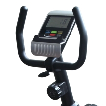 Велотренажер DFC В8729R Велотренажер DFC В8729R