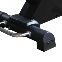 Велотренажер DFC В8729R Велотренажер DFC В8729R