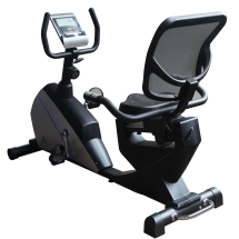 Велотренажер DFC В8729R Велотренажер DFC В8729R