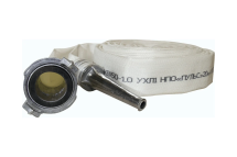 Рукав пожарный напорный НПО ПУЛЬС 5701010100016