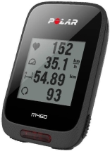 Монитор сердечного ритма POLAR M460