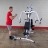 Многофункциональный тренажер Body-Solid EXM2500