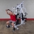 Многофункциональный тренажер Body-Solid EXM2500