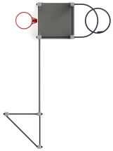 Спортивная серия (Граффити) СК 2.01.05-01 Спортивная серия (Граффити) СК 2.01.05-01