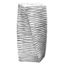 Фонтан "Плачущие столбы" малый артикул S207028A