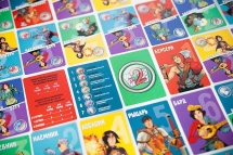 Экслибриум