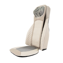 Orlauf Ling Массажная накидка Almond (Миндаль)