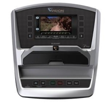 Велоэргометр VISION R20 ELEGANT Велоэргометр VISION R20 ELEGANT