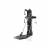 Мультистанция Bowflex HVT