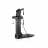 Мультистанция Bowflex HVT