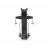 Мультистанция Bowflex HVT